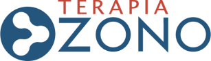 Terapia Ozono 6